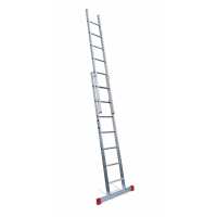 Read Ladderstore Reviews